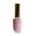 Crisnail Esmalte de Uñas Pink La Color Me - Imagen 1