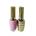 Crisnail Esmalte de Uñas Pink La Color Me - Imagen 2