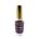 Crisnail Esmalte de Uñas Purple Vogue Color Me - Imagen 1