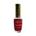 Crisnail Esmalte de Uñas Red Obsession Color Me - Imagen 1