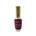 Crisnail Esmalte de Uñas Red Paris Color Me - Imagen 1