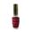 Crisnail Esmalte de Uñas Rouge Fuego Color Me - Imagen 1