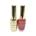 Crisnail Esmalte de Uñas Rouge Fuego Color Me - Imagen 2