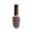 Crisnail Esmalte de Uñas Taupe Brown Color Me - Imagen 1