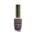 Crisnail Esmalte de Uñas Taupe Dark Color Me - Imagen 1