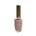 Crisnail Esmalte de Uñas Taupe Pink Color Me - Imagen 1