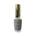 Crisnail Esmalte de Uñas Taupe Sable Color Me - Imagen 1