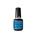 Crisnail Esmalte Permanente Atlantique Nº 43 Gel Revolution - Imagen 1