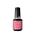 Crisnail Esmalte Permanente BB Pink Nº 46 Gel Revolution - Imagen 1