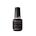 Crisnail Esmalte Permanente Black Nº 19 Gel Revolution - Imagen 1