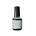 Crisnail Esmalte Permanente Blanc Couture Nº 159 Gel Revolution - Imagen 1