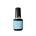 Crisnail Esmalte Permanente Bleu Ciel Nº 63 Gel Revolution - Imagen 1