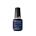 Crisnail Esmalte Permanente Blue Black Nº 09 Gel Revolution - Imagen 1