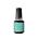 Crisnail Esmalte Permanente Blue Green Nº 59 Gel Revolution - Imagen 1