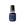 Crisnail Esmalte Permanente Blue Indigo Nº 99 Gel Revolution - Imagen 1