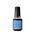 Crisnail Esmalte Permanente Blue New York nº 120 Gel Revolution - Imagen 1