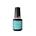 Crisnail Esmalte Permanente Blue Sicilia Nº 96 Gel Revolution - Imagen 1