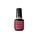 Crisnail Esmalte Permanente Cherry Nº 36 Gel Revolution - Imagen 1