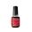 Crisnail Esmalte Permanente Classic Red Nº 03 Gel Revolution - Imagen 1