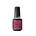 Crisnail Esmalte Permanente Dark Fuchsia Nº 05 Gel Revolution - Imagen 1