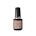 Crisnail Esmalte Permanente Dark Terra Nº 29 Gel Revolution - Imagen 1