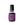 Crisnail Esmalte Permanente Dark Violet Nº 34 Gel Revolution - Imagen 1