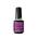 Crisnail Esmalte Permanente Dark Violet Nº 34 Gel Revolution - Imagen 1