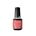 Crisnail Esmalte Permanente Delicate Nº 97 Gel Revolution - Imagen 1