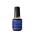 Crisnail Esmalte Permanente Diva Nº 128 Gel Revolution - Imagen 1