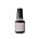 Crisnail Esmalte Permanente Elixir Nº 129 Gel Revolution - Imagen 1