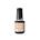 Crisnail Esmalte Permanente French Beige Nº 15 Gel Revolution - Imagen 1