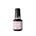 Crisnail Esmalte Permanente French Perfect Nº 26 Gel Revolution - Imagen 1