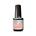 Crisnail Esmalte Permanente French Saumon Nº 100 Gel Revolution - Imagen 1