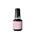 Crisnail Esmalte Permanente French Sublime Nº 90 Gel Revolution - Imagen 1