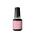 Crisnail Esmalte Permanente French Warm Pink Nº 25 Gel Revolution - Imagen 1