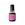 Crisnail Esmalte Permanente Fuchsia Glam Nº 67 Gel Revolution - Imagen 1