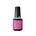 Crisnail Esmalte Permanente Fuchsia Glam Nº 67 Gel Revolution - Imagen 1