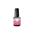 Crisnail Esmalte Permanente Fucsia Macao Nº 225 Gel Revolution Mini - Imagen 1