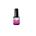 Crisnail Esmalte Permanente Fucsia Majesteux Nº 221 Gel Revolution Mini - Imagen 1