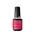 Crisnail Esmalte Permanente Fucsia Nº 28 Gel Revolution - Imagen 1