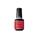 Crisnail Esmalte Permanente Glam Beauty Nº 69 Gel Revolution - Imagen 1