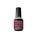 Crisnail Esmalte Permanente Glam Maroon Nº 06 Gel Revolution - Imagen 1