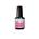 Crisnail Esmalte Permanente Glam Pink Nº 21 Gel Revolution - Imagen 1