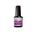 Crisnail Esmalte Permanente Grape Purple Nº 38 Gel Revolution - Imagen 1