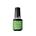 Crisnail Esmalte Permanente Green Apple Nº 53 Gel Revolution - Imagen 1