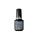 Crisnail Esmalte Permanente Gris Bleu Nº 33 Gel Revolution - Imagen 1