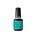 Crisnail Esmalte Permanente Lagoon Nº 20 Gel Revolution - Imagen 1