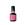 Crisnail Esmalte Permanente Light  Pink Nº 60 Gel Revolution - Imagen 1