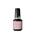 Crisnail Esmalte Permanente Light Terra Nº 30 Gel Revolution - Imagen 1