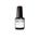 Crisnail Esmalte Permanente Light White Nº 24 Gel Revolution - Imagen 1